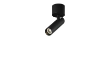 Потолочный светильник Focus T