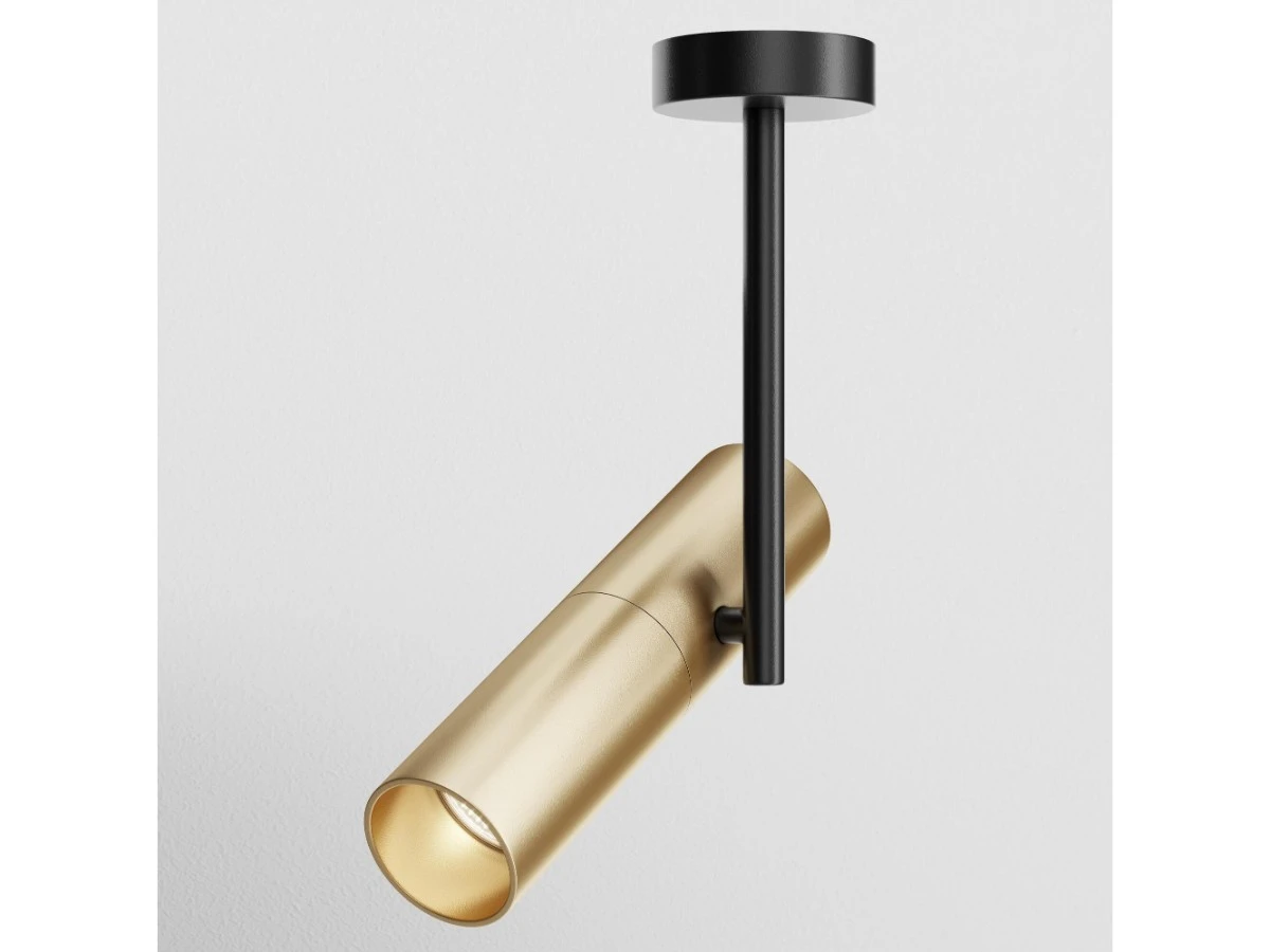 Потолочный светильник Elti 944682  - фото 3