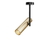 Потолочный светильник Elti