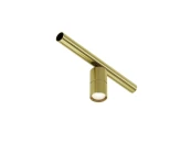 Светильник Focus LED