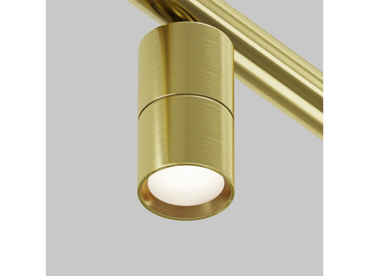 Светильник Focus LED 944683  - фото 3