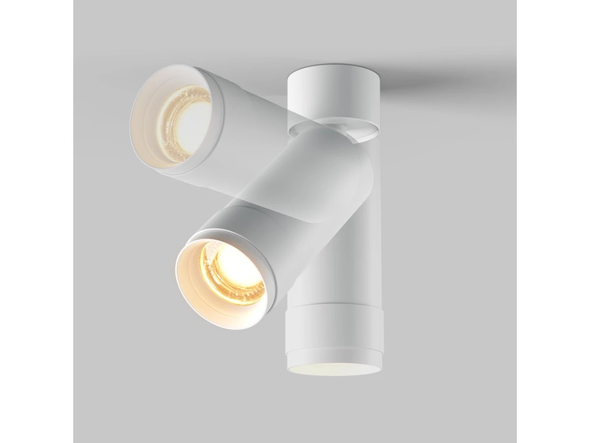 Потолочный светильник Focus Zoom 944684  - фото 4