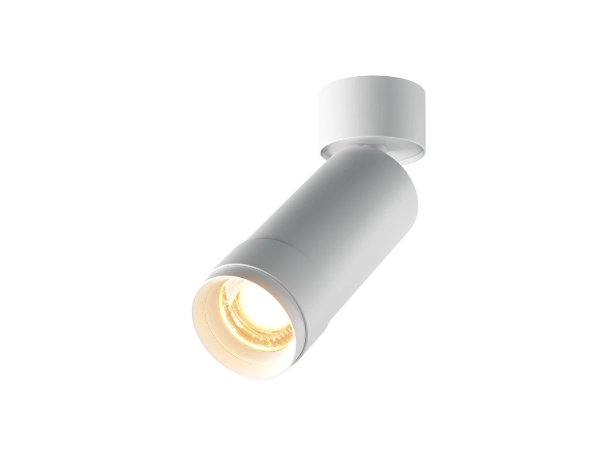 Потолочный светильник Focus Zoom 944684