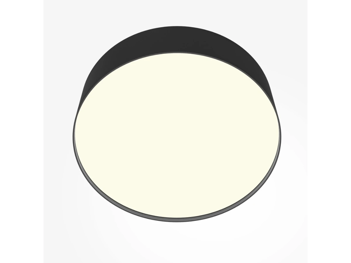 Потолочный светильник Zon 944685  - фото 3