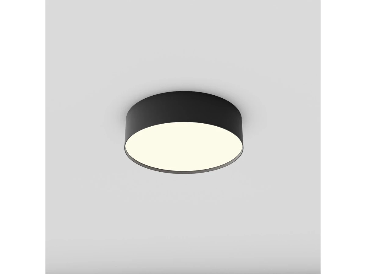 Потолочный светильник Zon 944685  - фото 4