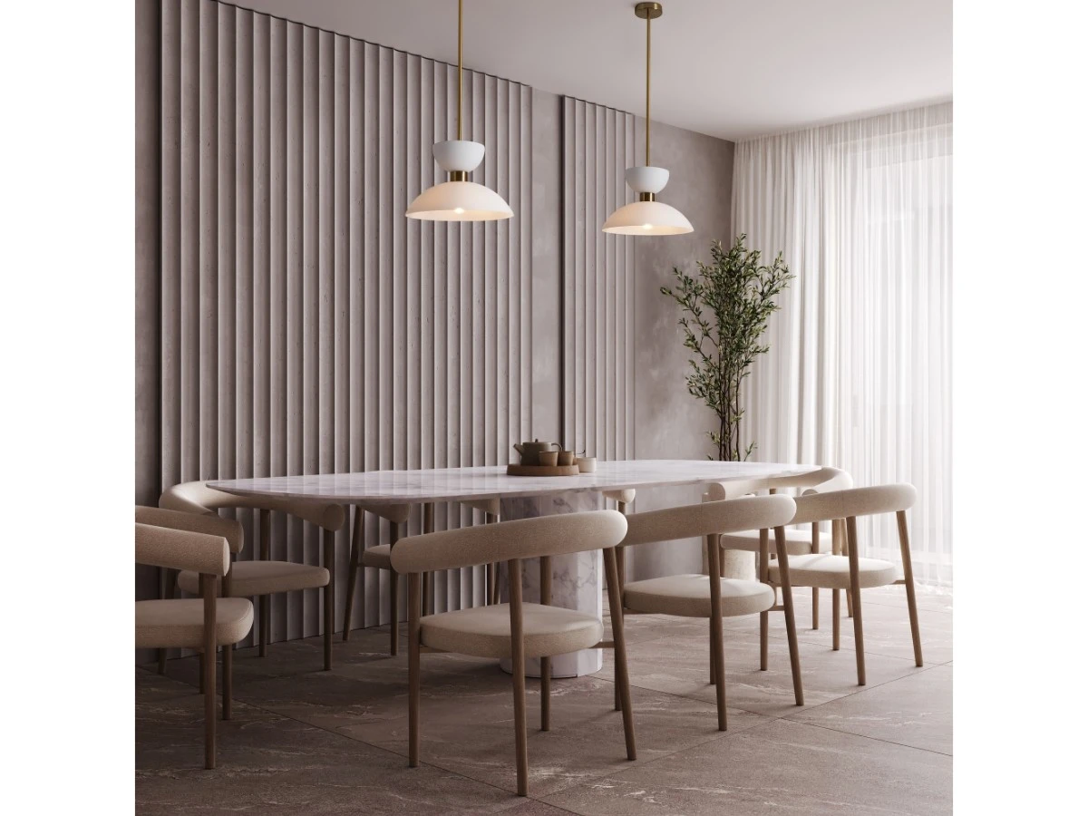 Потолочный светильник Essence 944686  - фото 3