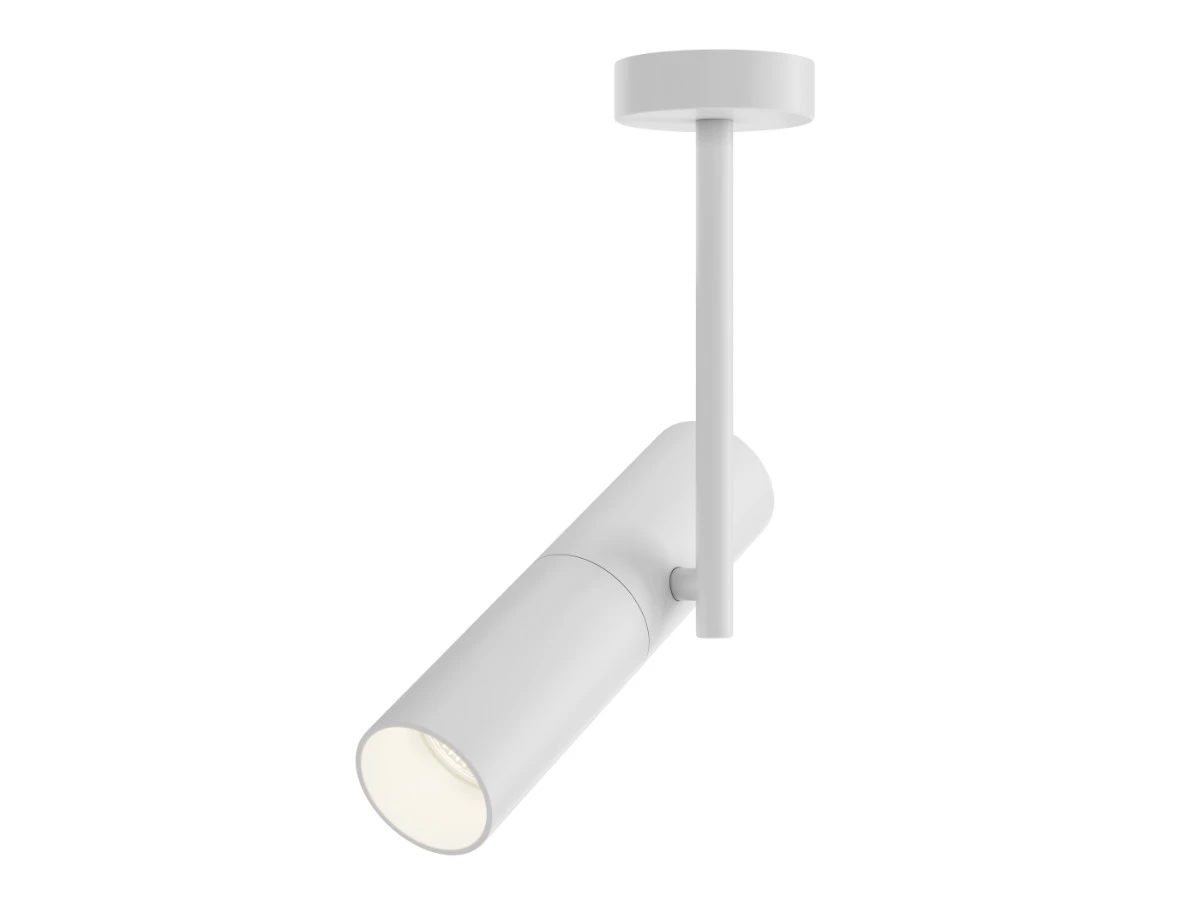 Потолочный светильник Elti 944688