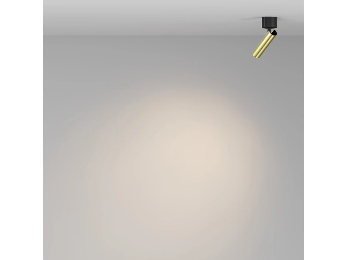 Потолочный светильник Focus T 944689  - фото 4