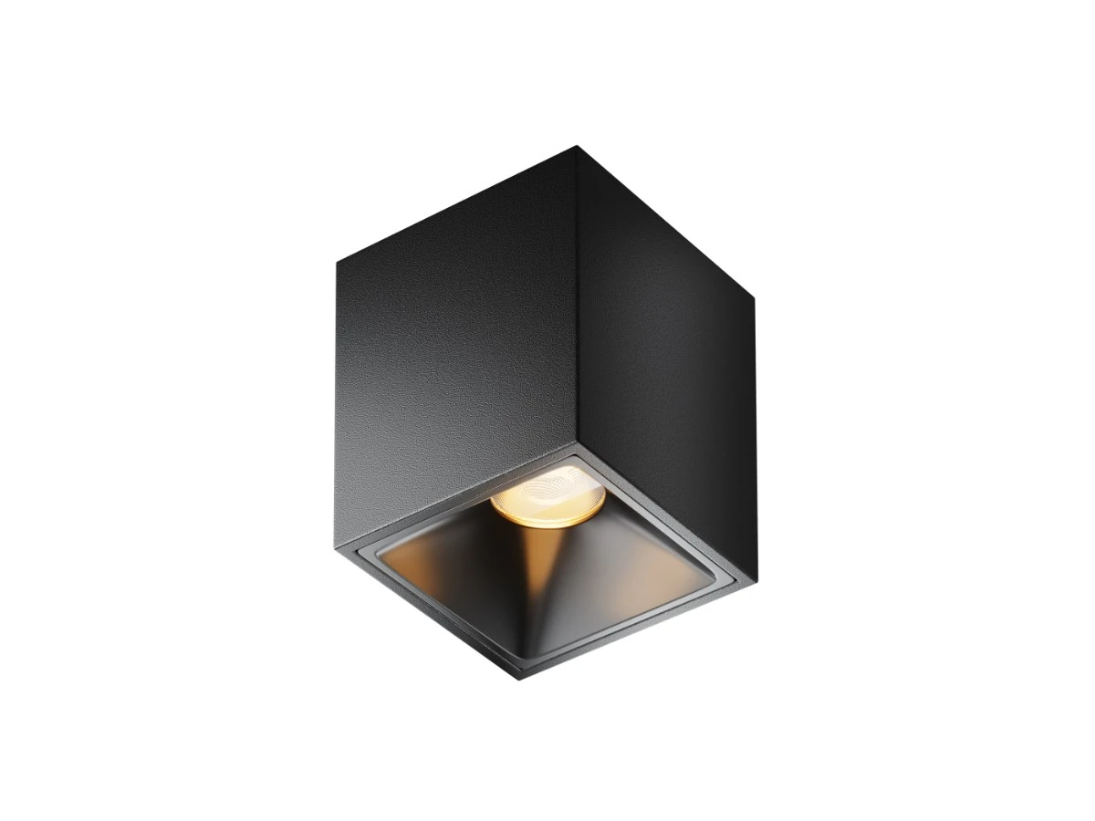 Потолочный светильник Alfa LED 944692