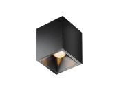 Потолочный светильник Alfa LED