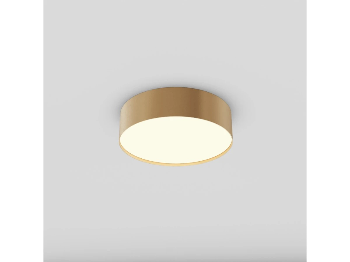 Потолочный светильник Zon 944693  - фото 4