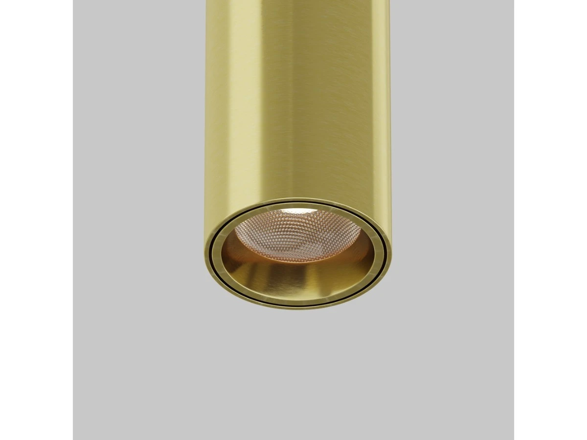 Светильник Focus LED 944695  - фото 3