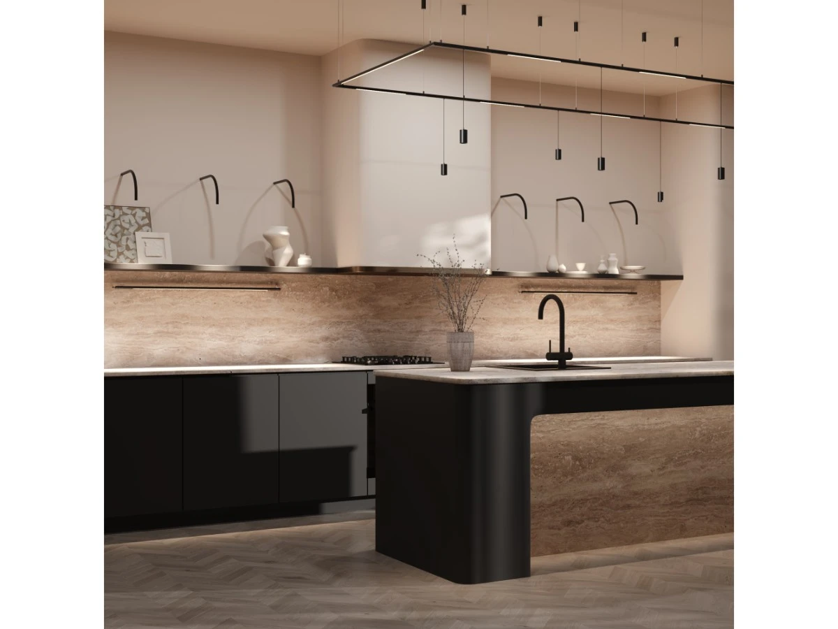 Светильник Focus LED 944695