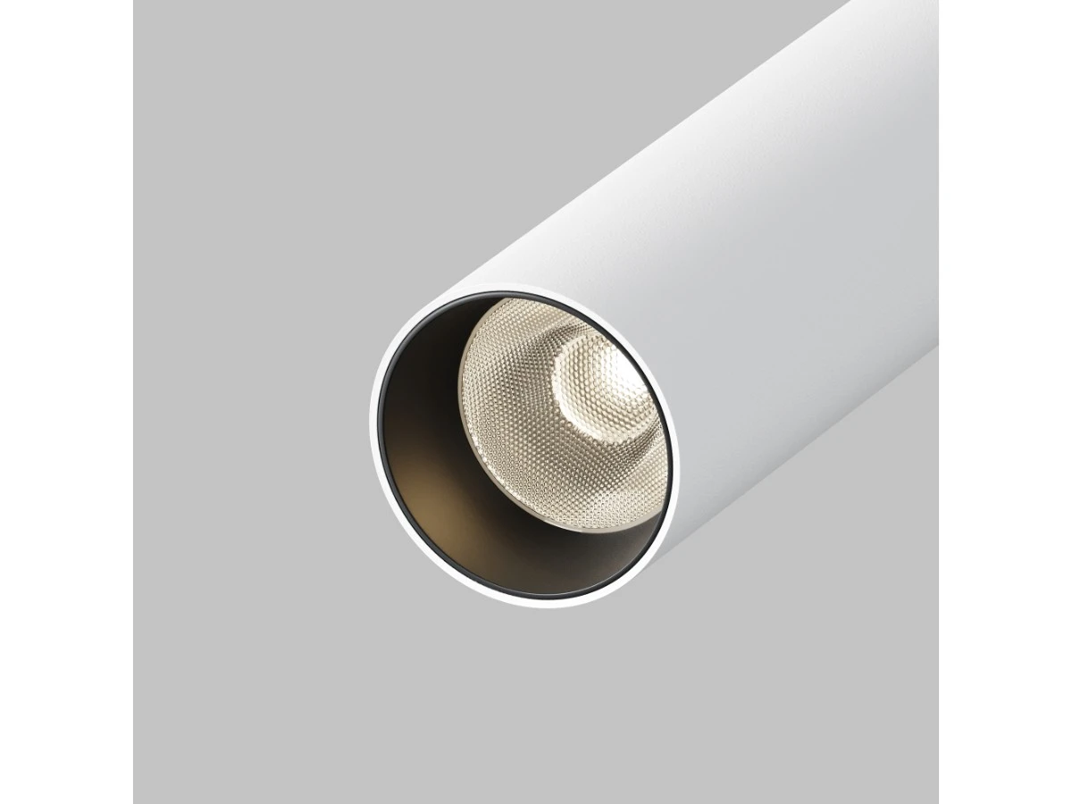 Потолочный светильник Focus T 944696