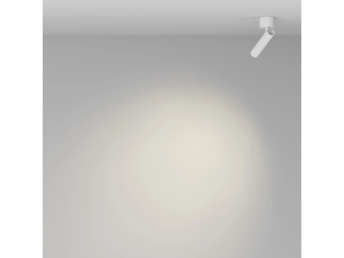 Потолочный светильник Focus T 944696  - фото 4