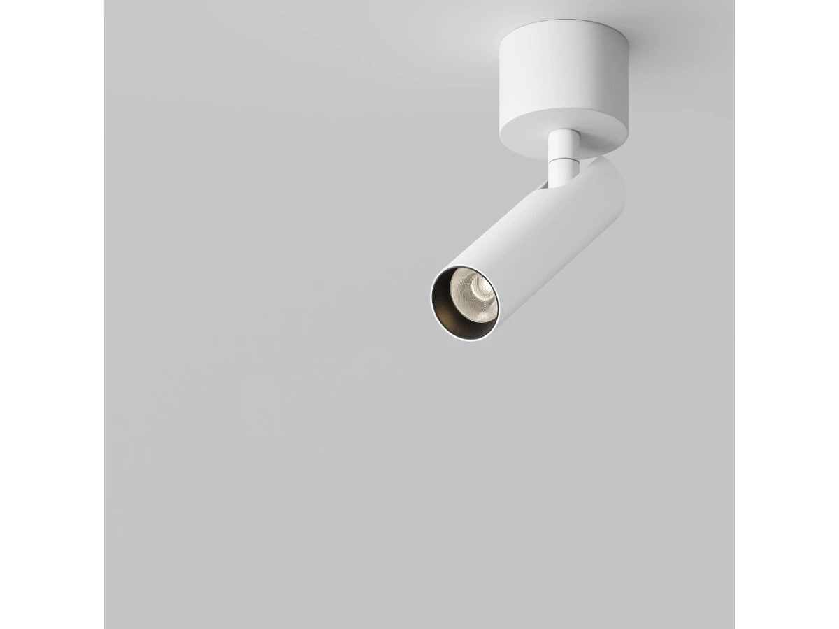 Потолочный светильник Focus T 944696  - фото 3