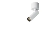 Потолочный светильник Focus T