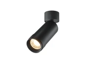 Потолочный светильник Focus Zoom