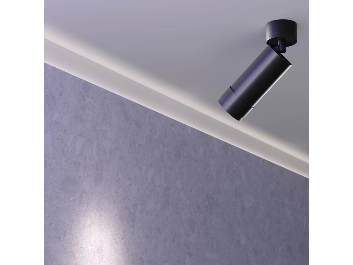 Потолочный светильник Focus Zoom 944698