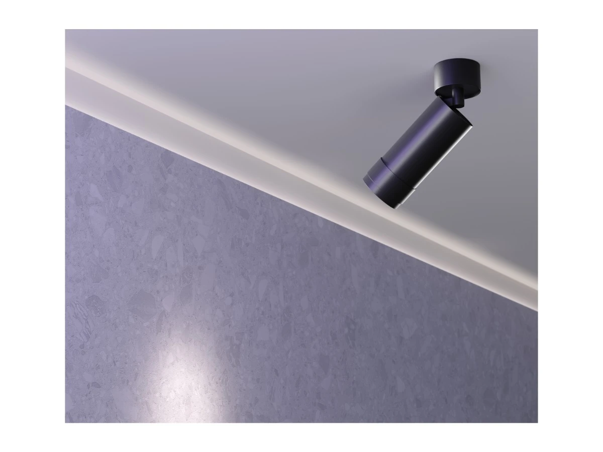 Потолочный светильник Focus Zoom 944698  - фото 3