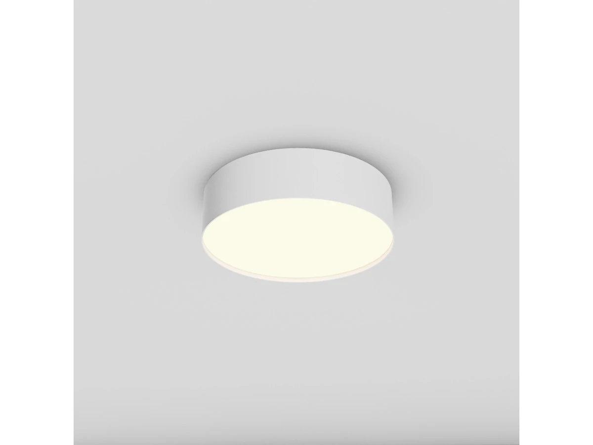 Потолочный светильник Zon 944699  - фото 4