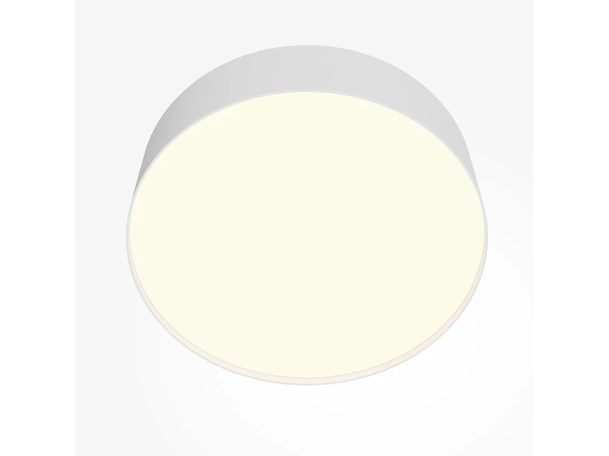 Потолочный светильник Zon 944699  - фото 3