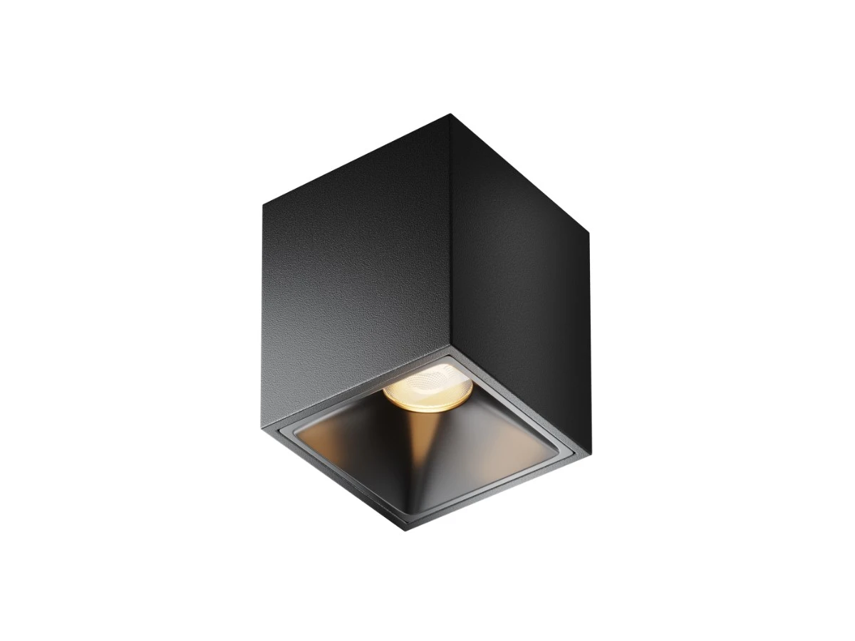 Потолочный светильник Alfa LED 944701