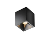 Потолочный светильник Alfa LED