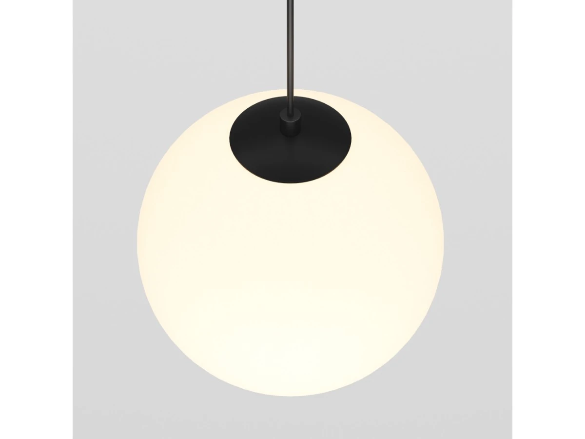 Трековый подвесной светильник Luna 944702