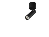 Потолочный светильник Focus T