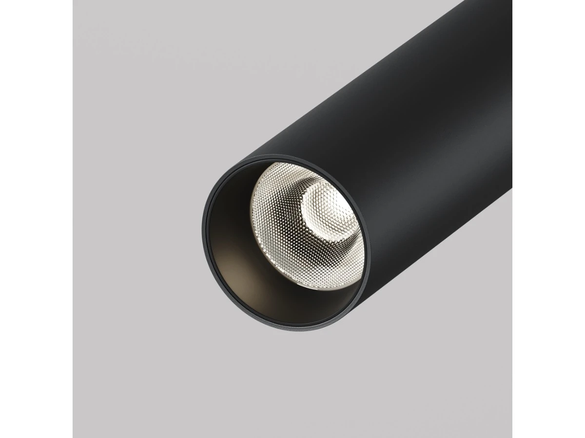 Потолочный светильник Focus T 944703