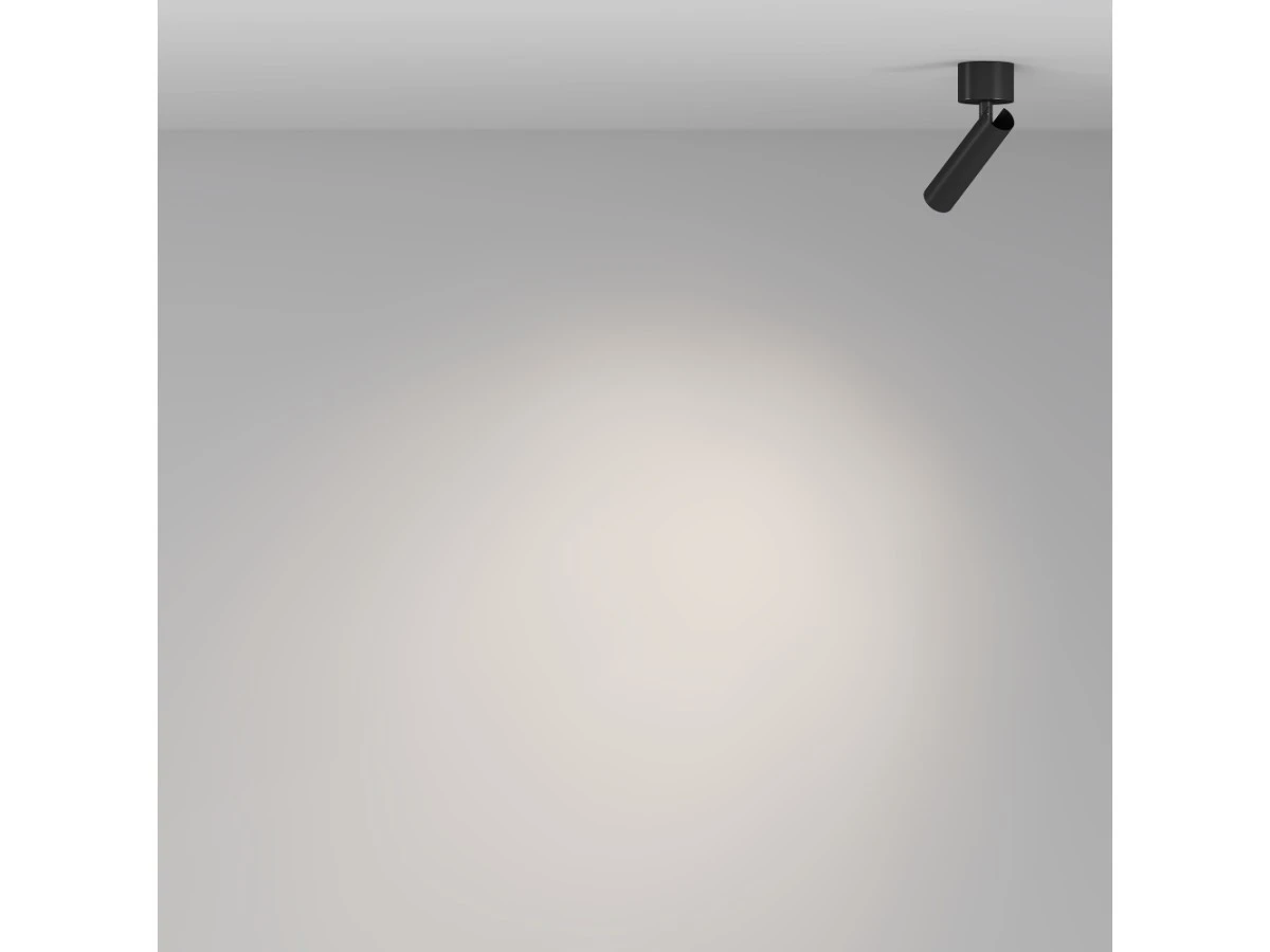 Потолочный светильник Focus T 944703  - фото 4