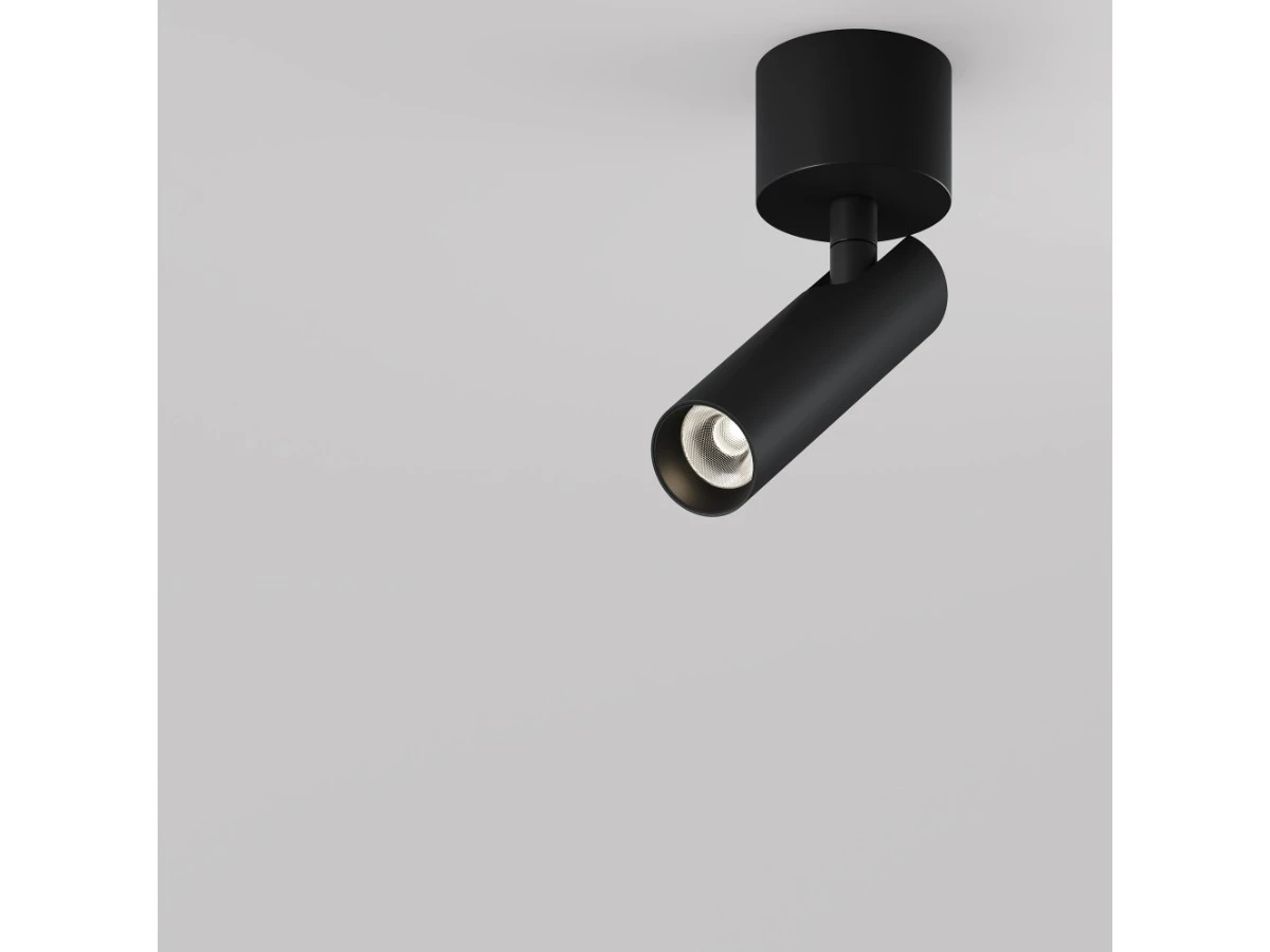 Потолочный светильник Focus T 944703  - фото 3