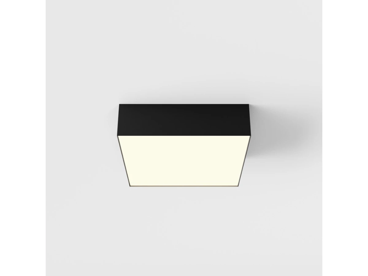 Потолочный светильник Zon 944705  - фото 3