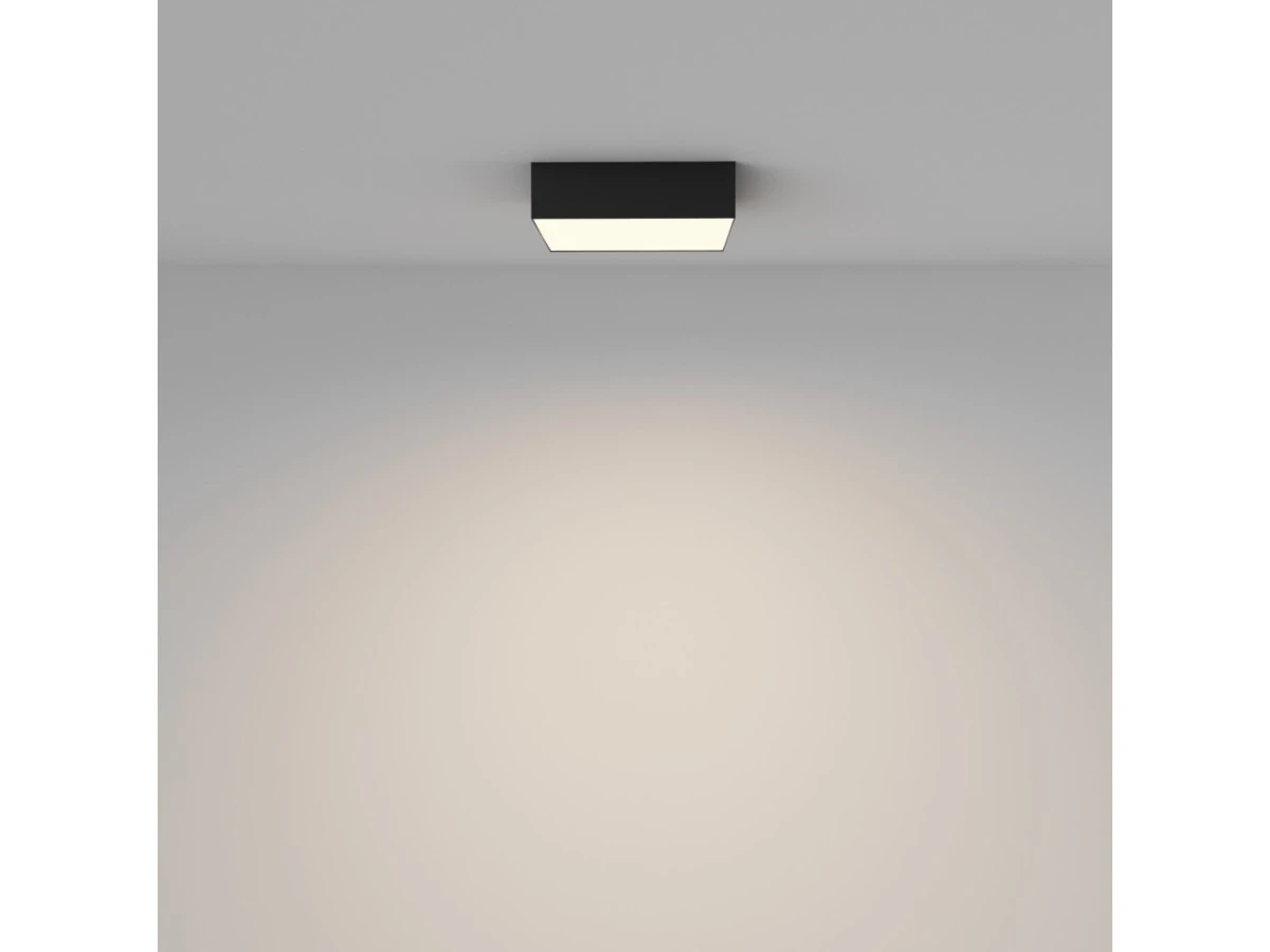 Потолочный светильник Zon 944705  - фото 4