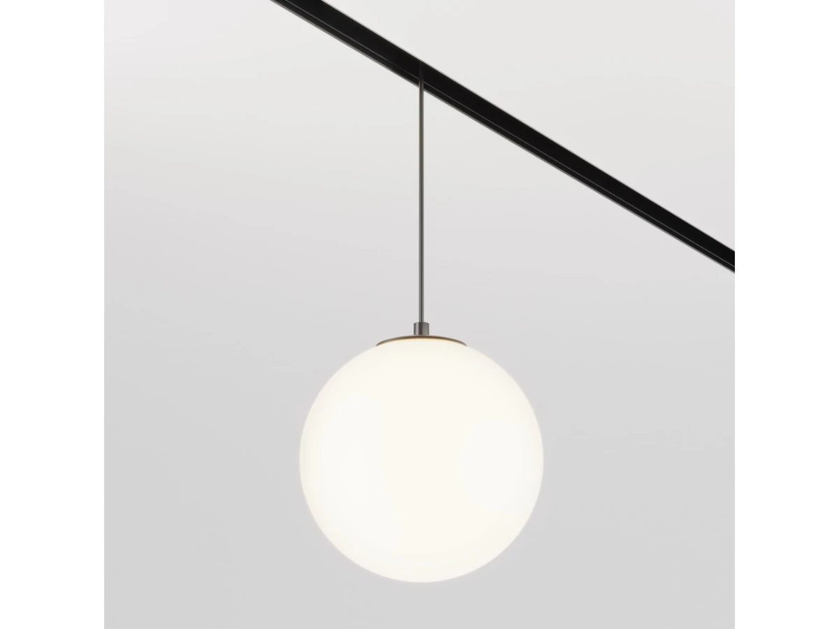 Трековый подвесной светильник Luna 944706  - фото 3