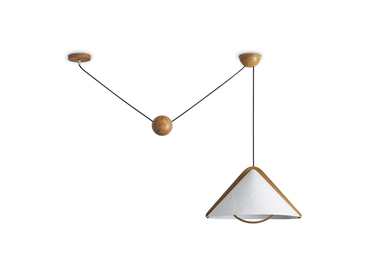 Потолочный светильник Umbra 944710  - фото 3