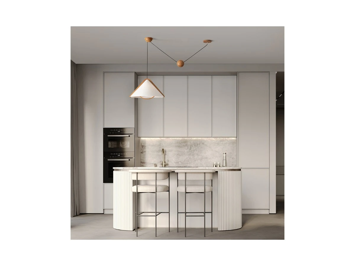 Потолочный светильник Umbra 944710