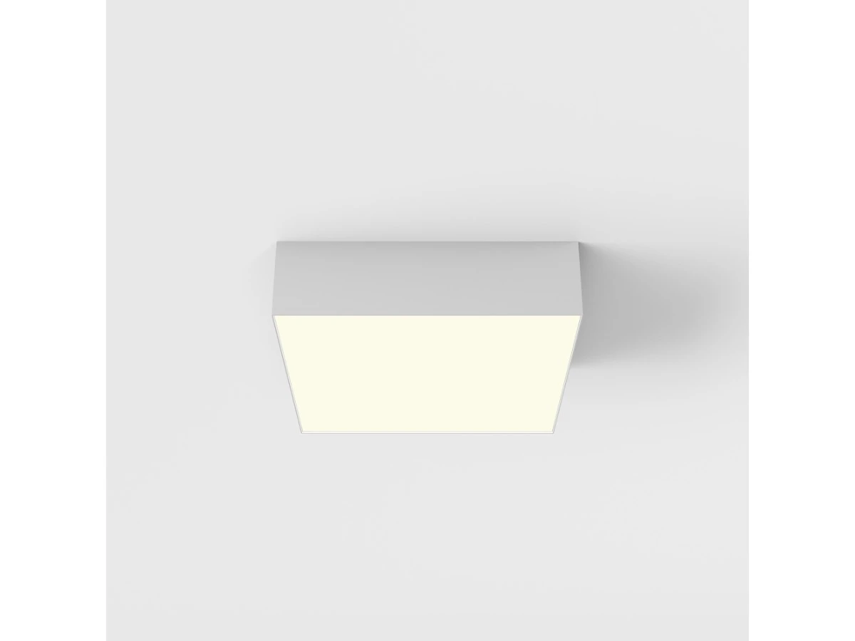 Потолочный светильник Zon 944712  - фото 3