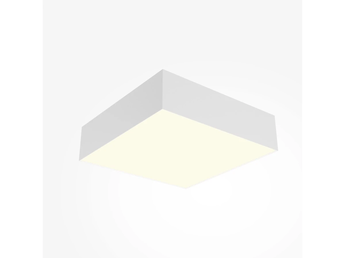 Потолочный светильник Zon 944712