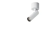 Потолочный светильник Focus T