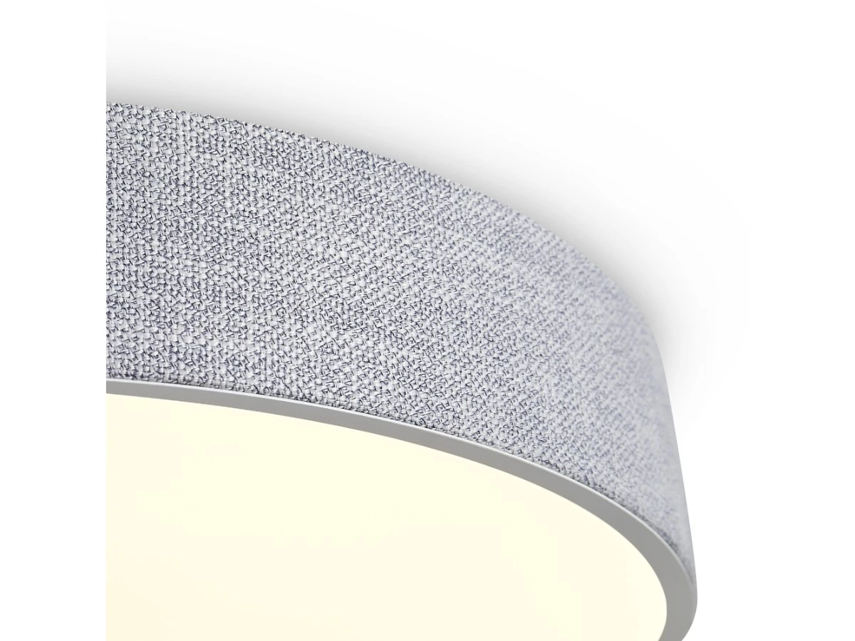 Потолочный светильник Ruler 944717  - фото 4