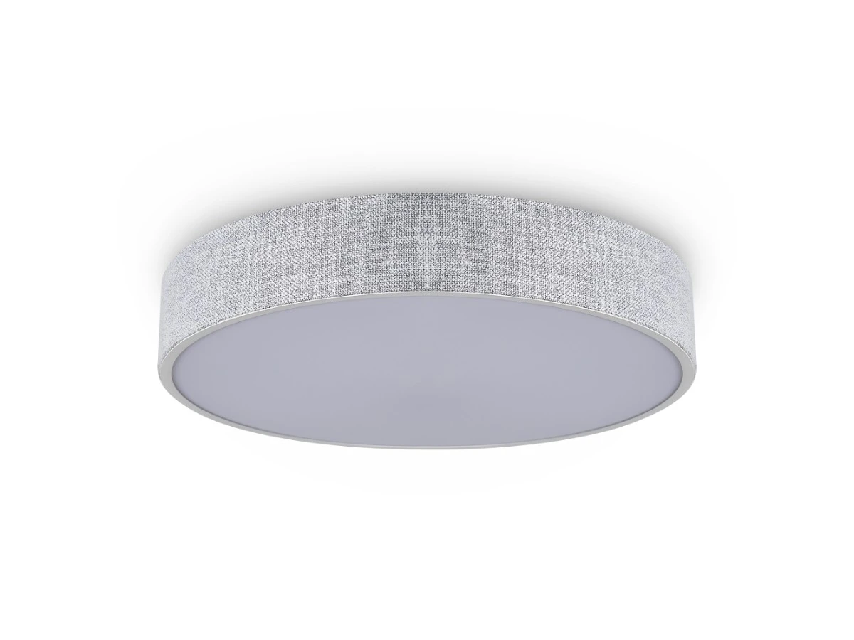 Потолочный светильник Ruler 944717  - фото 3