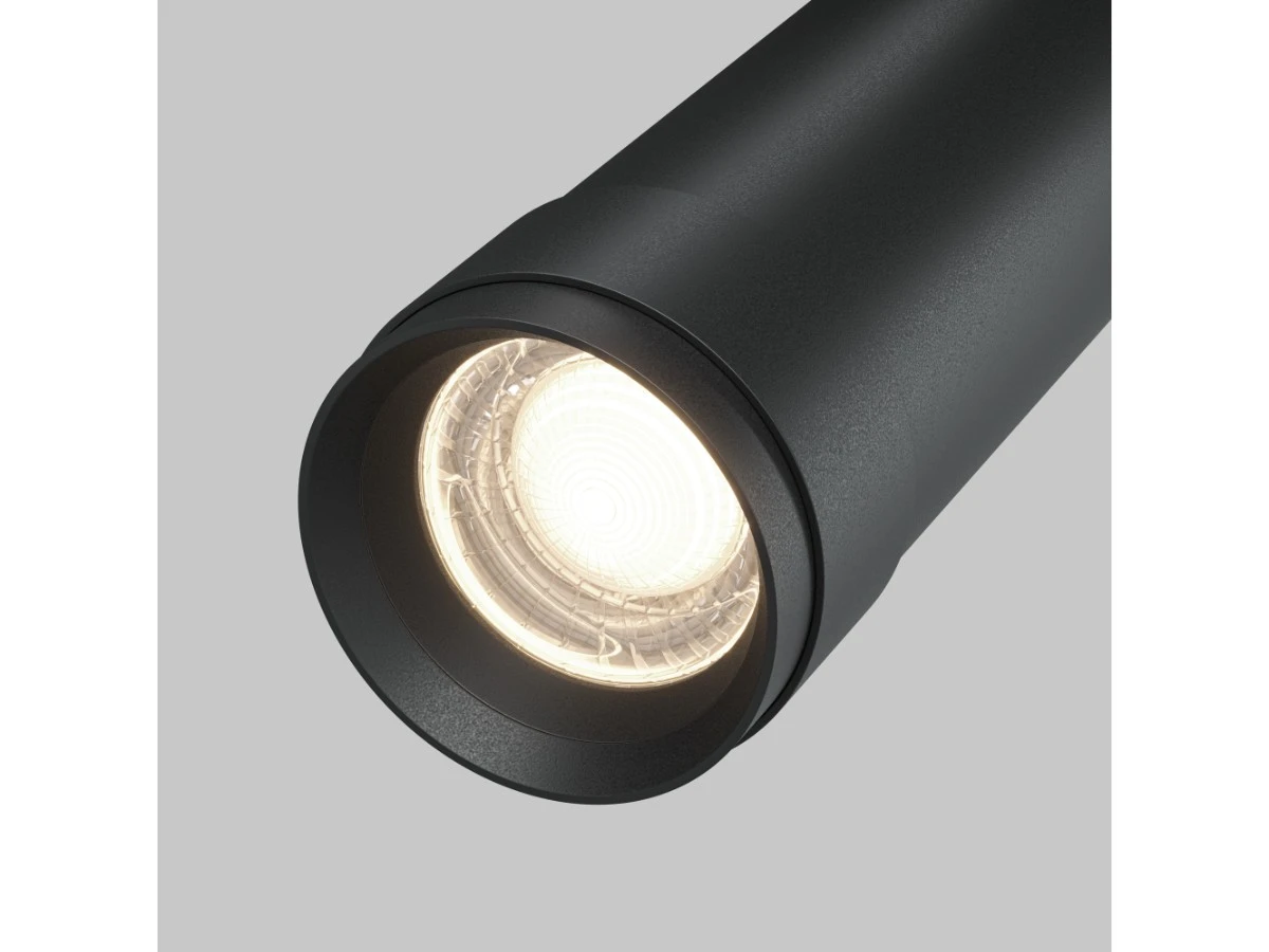 Потолочный светильник Focus Zoom 944719  - фото 3