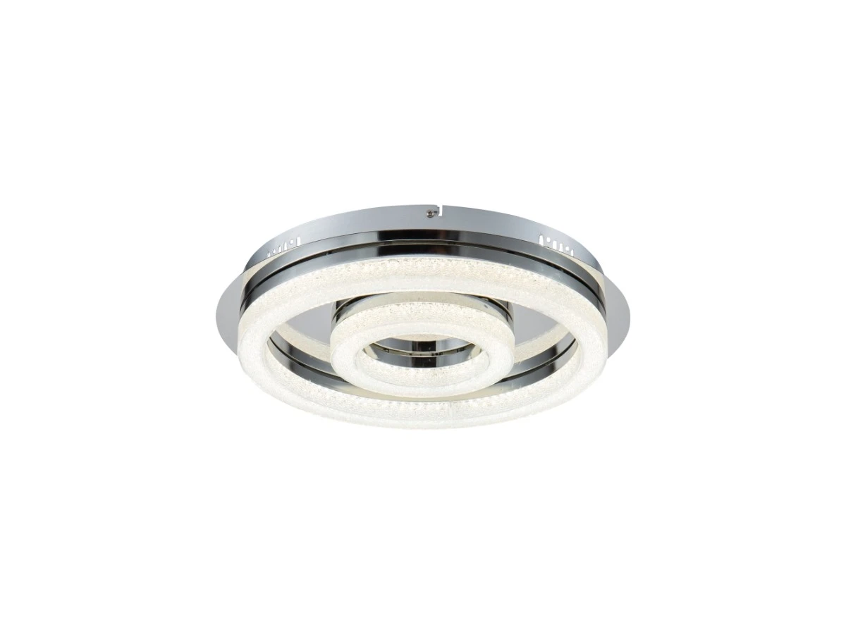 Потолочный светильник Caprice 944724