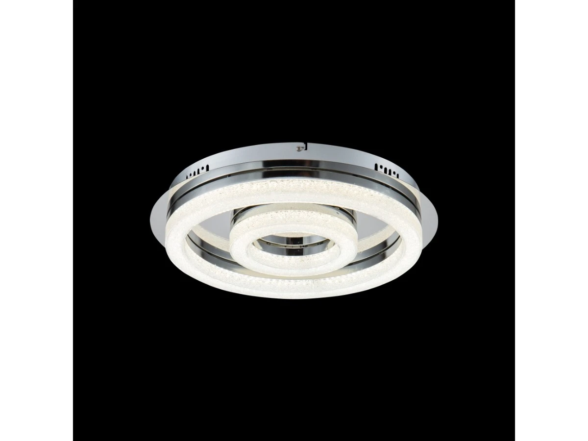 Потолочный светильник Caprice 944724  - фото 4