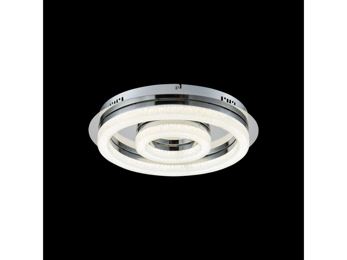 Потолочный светильник Caprice 944724  - фото 3