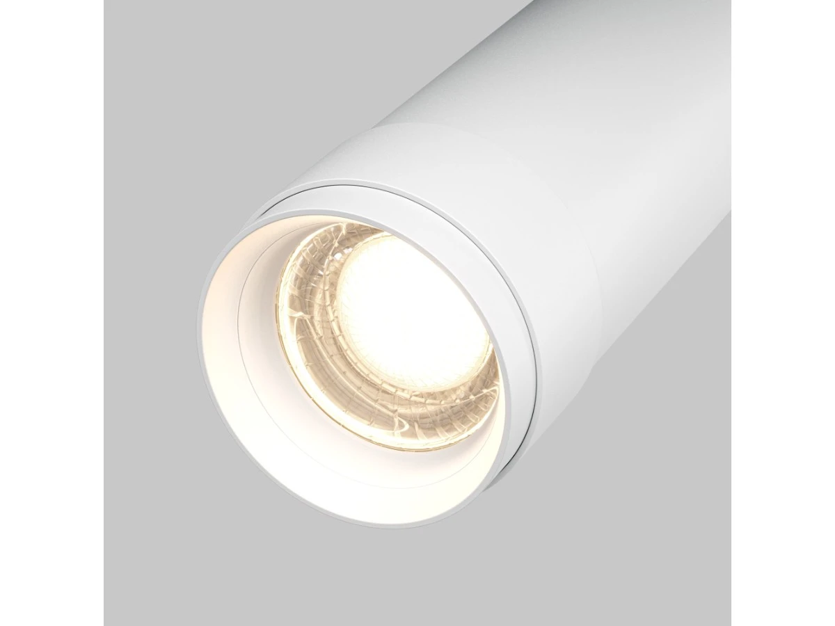 Потолочный светильник Focus Zoom 944726