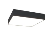 Потолочный светильник Zon