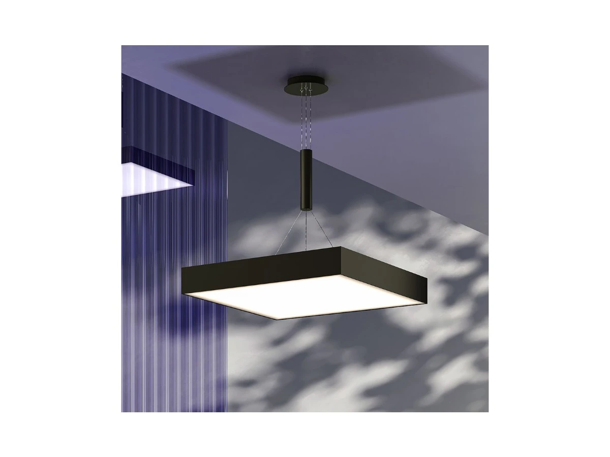 Потолочный светильник Zon 944728